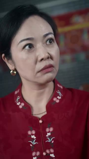 国术之巾帼无双（60集）短剧后续更精彩