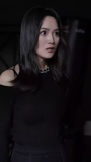 顾总今生请多指教（80集）常回家看看短剧