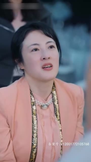 顾总以死相逼求复婚亿万短剧抢先看