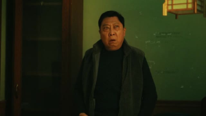 河豚小姐（全10集）短剧在线看