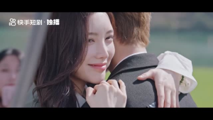 今天也很可爱的鸟（25集）精彩热门短剧