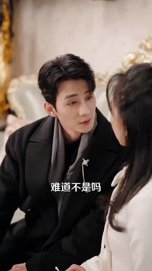 酒醒后手里多了本结婚证（77集）免费观看