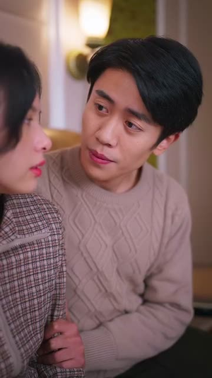 觉醒年代：不负余生不负卿（87集）短剧全集免费看