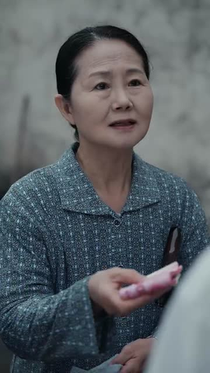 锦衣而归我的国士身份被曝光（60集）抢先看热门短剧