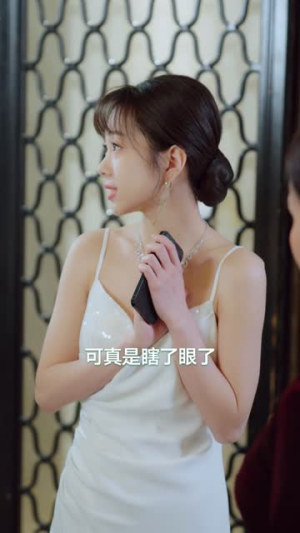 快穿之狂撩男主宿主顶不住了（106集）番茄短剧看全集