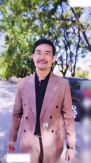 开局被骗后我把恶人都噶了（长篇 完整版）第一集