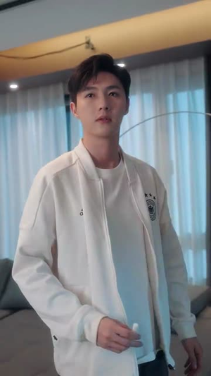 领错结婚证嫁对郎（100集）短剧精彩绝伦