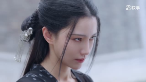 恋心迷雾（30集）热播短剧重燃
