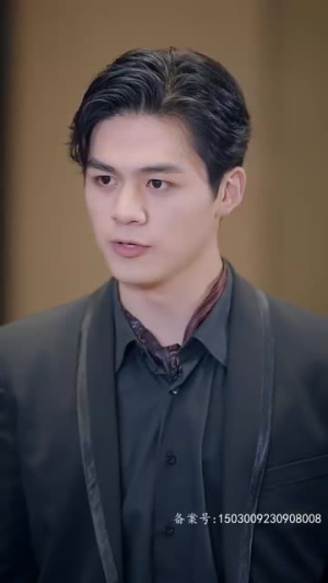 龙争虎斗（86集）完整版