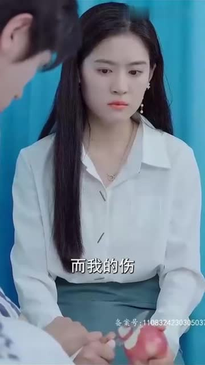 萌宝来袭：总裁爹地太难缠（长篇）热播短剧追不停