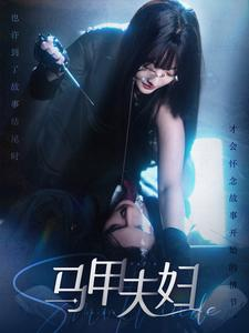 马甲夫妇（86集）更新时间