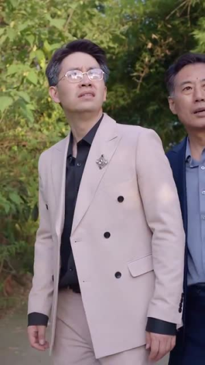 妈妈对不起我爱你（68集）抢先看热门短剧