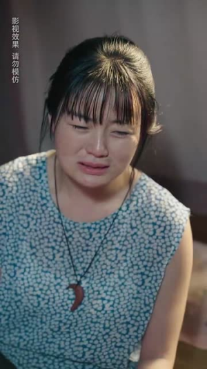 妈妈回家（70集）爆款短剧推荐