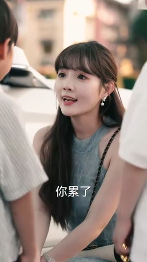 妈妈死去那些年（50集）最热短剧推荐