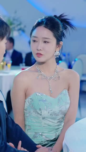 魔女的恋爱（84集）热播短剧免费看