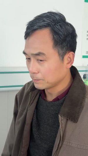 暮年回首爱又生（60集）好看的短剧分享
