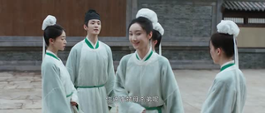 墨雨云间免费版