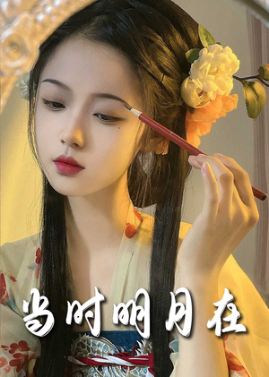 明月照南星（71集）短剧全集完整