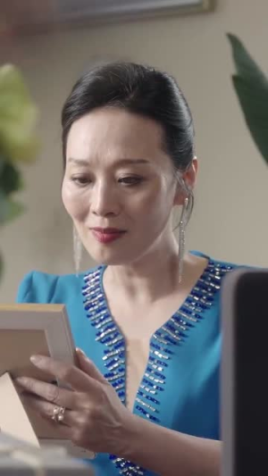 你的爱像星光闪耀（90集）好看短剧看不停