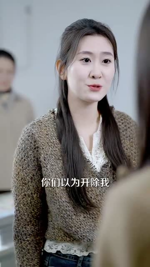 女大当家（30集）免费观看全集