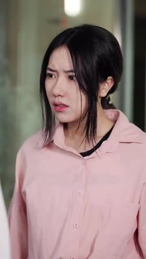 凝望深渊（60集）超火短剧抢先看