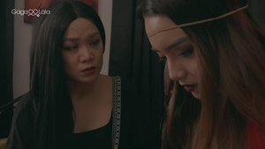 欺诳精彩好看短剧