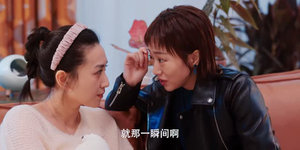 请和搞笑的我谈恋爱 （30集）最近很火的短剧