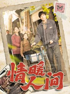 情暖人间（100集）网盘在线观看