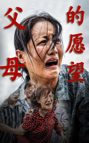 认祖归宗（32集）短剧在哪个平台