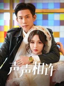 声声相许（109集）短剧看全集