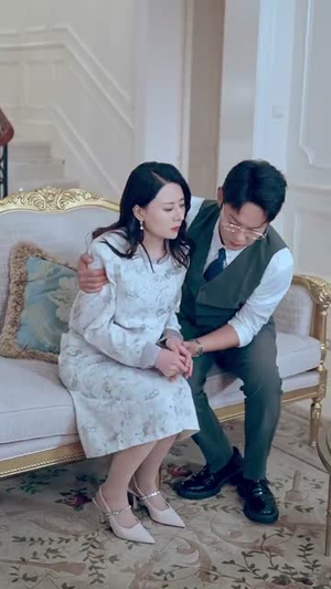 双生（80集）短剧上头又好看
