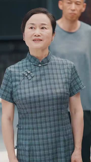神医从山村开始（99集）短剧热播推荐