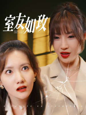 室友如玫（36集）百度网盘资源