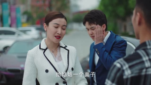 他来自程氏集团（30集）精彩短剧热播中