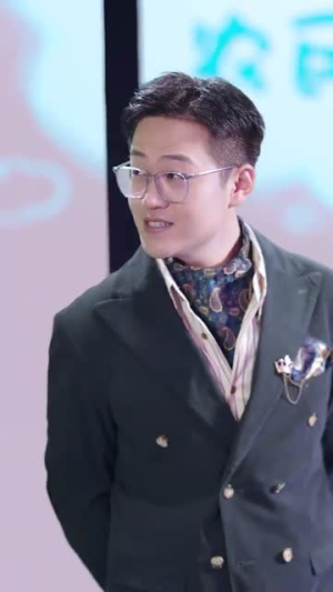 我的账户有一个亿（100集）热门短剧榜单