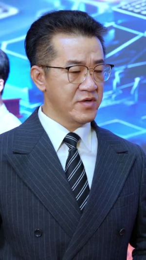 我中专生横扫全球数学大赛（42集）免费观看全集