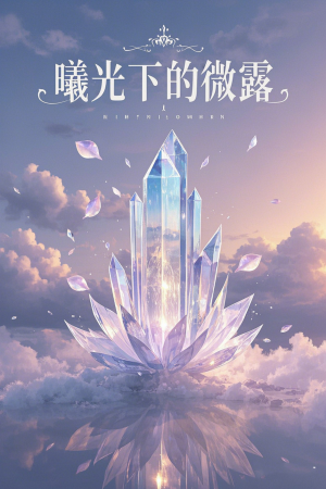 曦光下的微露（40集）全集在线看