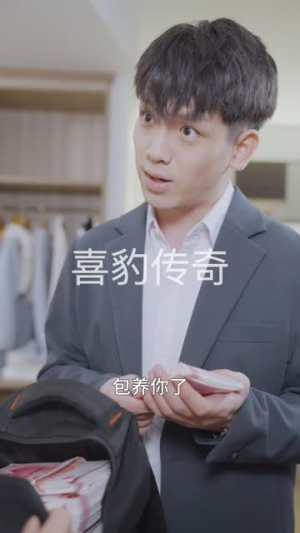 小龙的飞驰人生（88集）怎么看全集