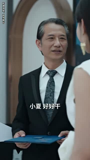 消失的爱人（74集）全集完整版