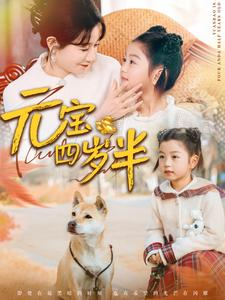 元宝四岁半（65集）高清无码免费看