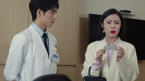 阳光灿烂时（全18集）精彩短剧推荐