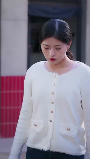 远嫁后初二回娘家（35集）男频短剧推荐