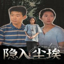 隐入尘埃（30集）大结局完美收官