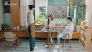 这次换我先回头在哪里可以全集