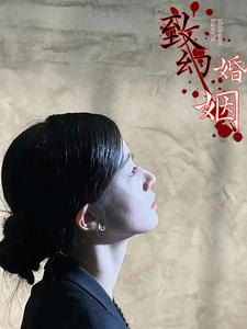 致幻婚姻（100集）精彩短剧免费看