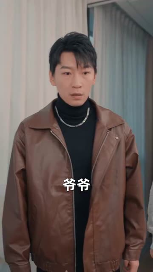 中年自救指南（33集）免费观看