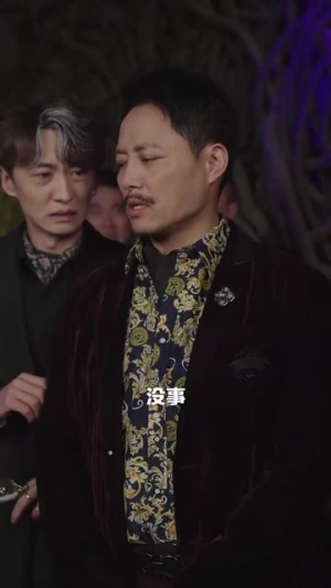重启人生之时间操纵师（65集）短剧介绍