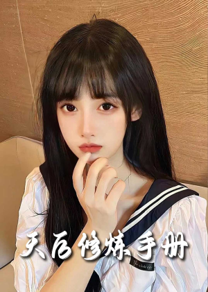 招惹＆天后修炼手册（62集）热播短剧分享