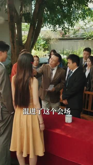重生八零悍妻逆袭（80集）口碑之选免费看