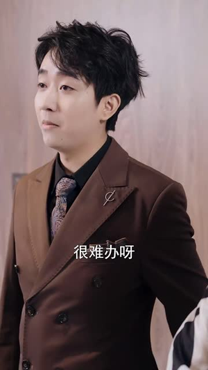 在逃契妻美又飒（100集）独家内容免费看